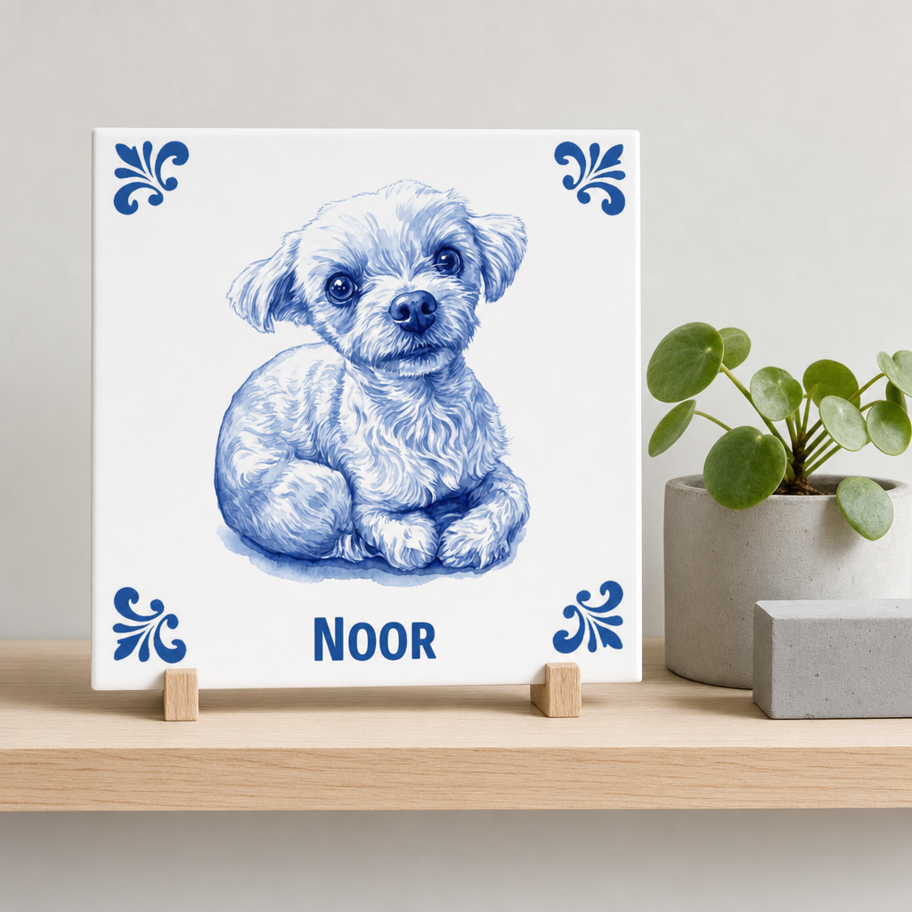 Tegelontwerp – Antje – 10-08-2026 (2e ontwerp)
