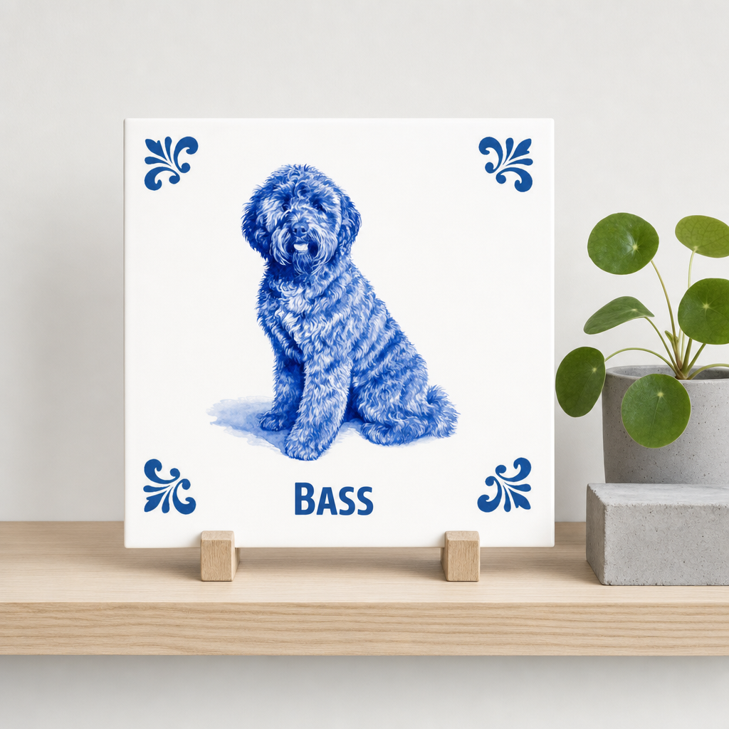 Tegelontwerp - Bass - 31-08-2026 - AT1420
