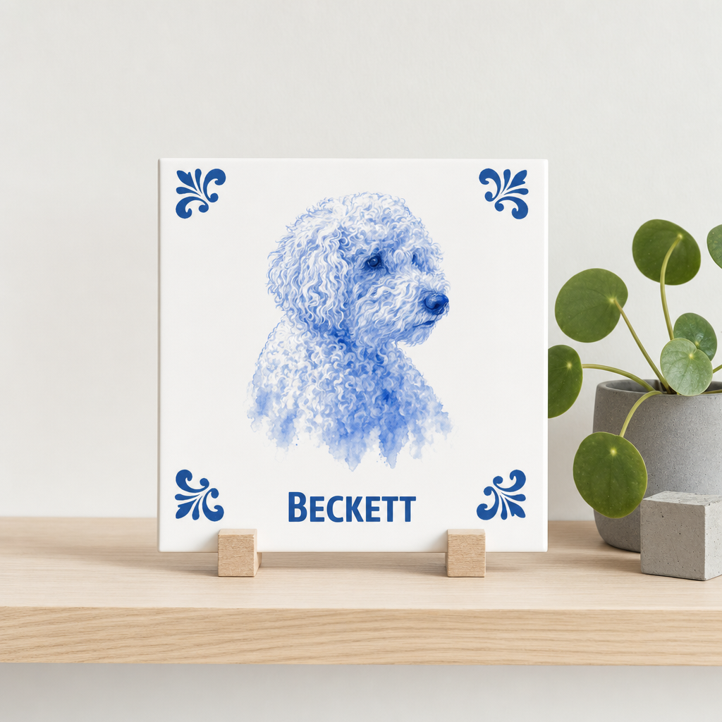 Tegelontwerp - Beckett - 31-08-2026 - AT1424