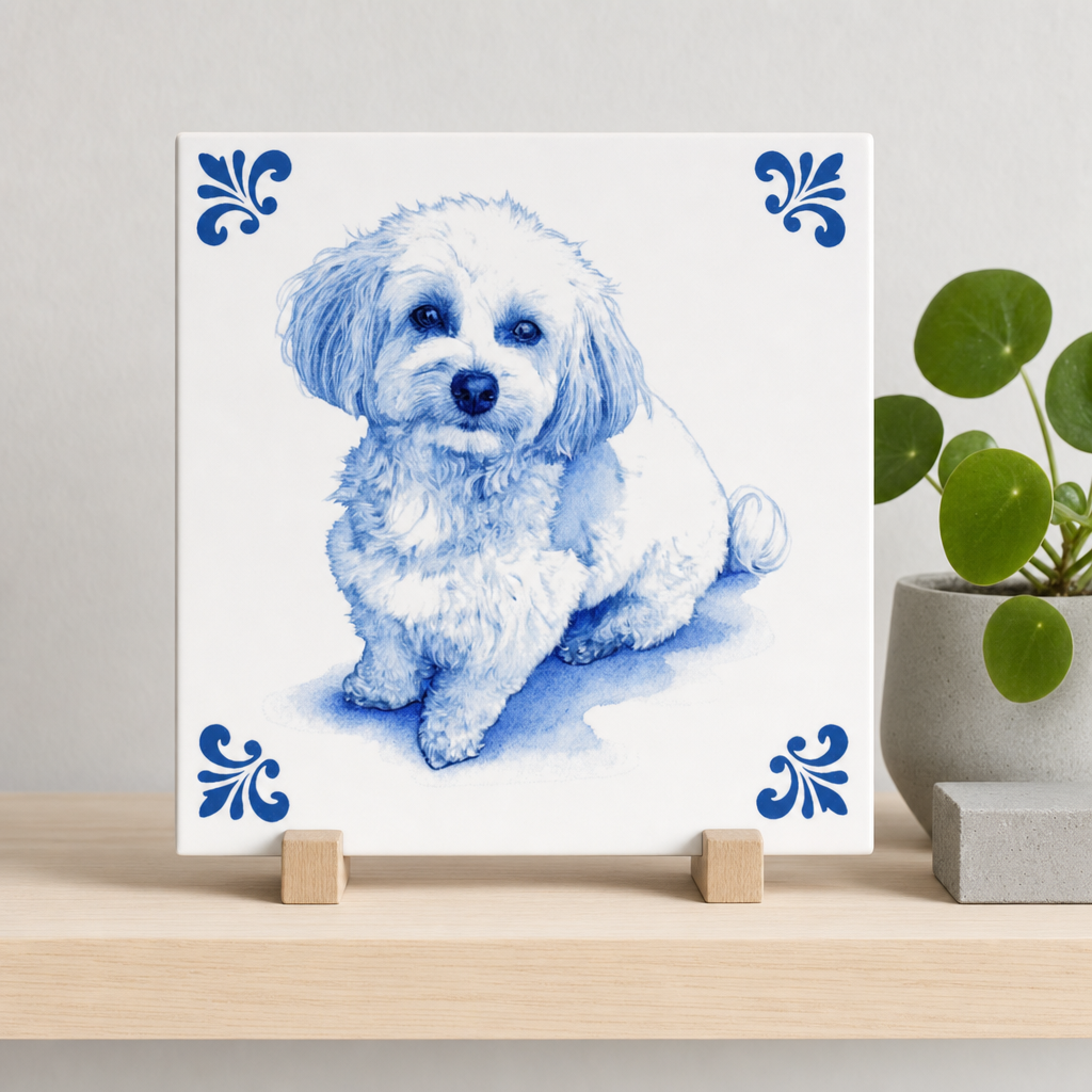 Tegelontwerp - Mila - 01-09-2026 - AT1427