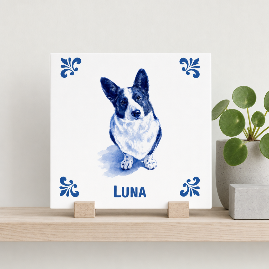 Tegelontwerp - Luna - 01-09-2026 - AT1428