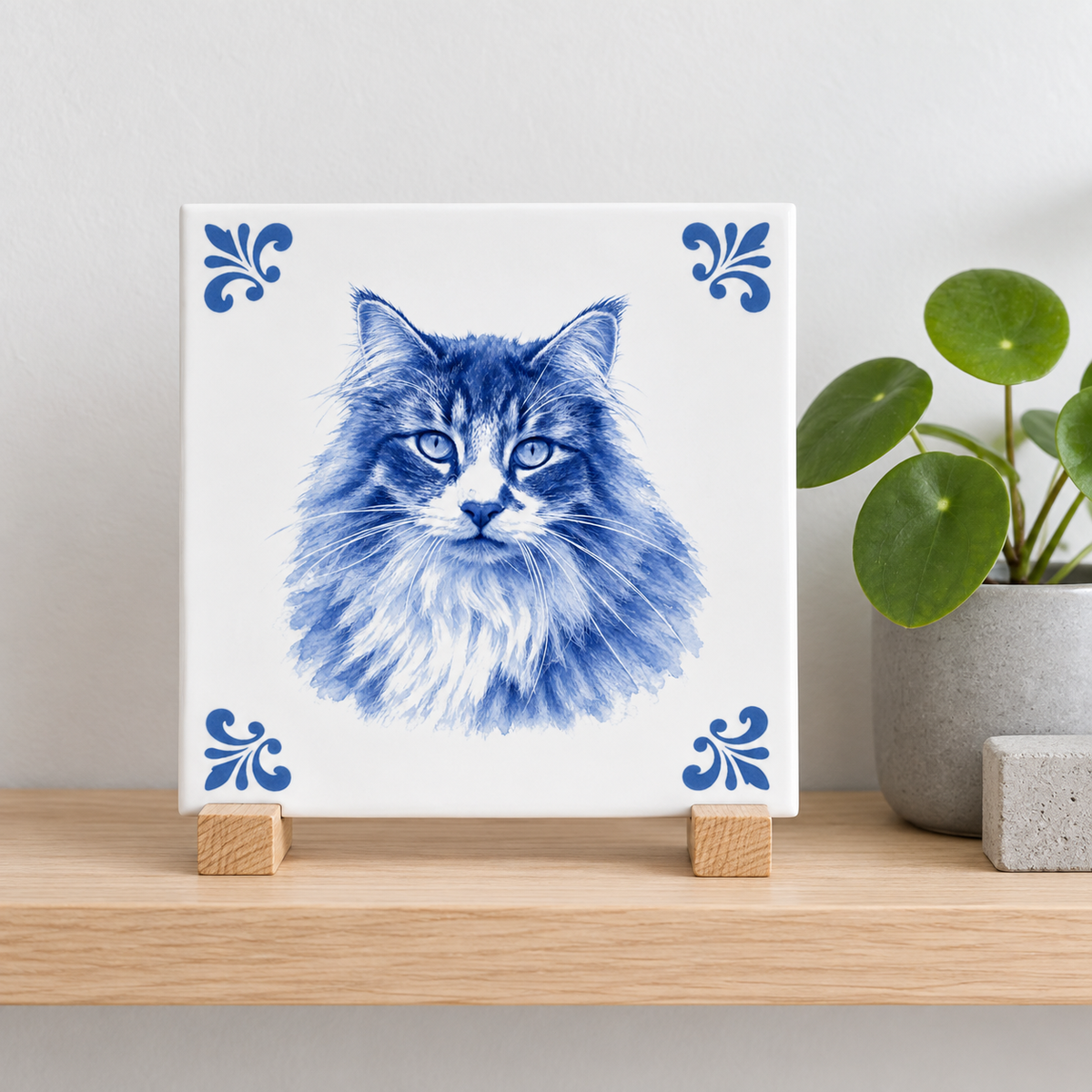 Tegelontwerp AT1730 lifestyle mockup