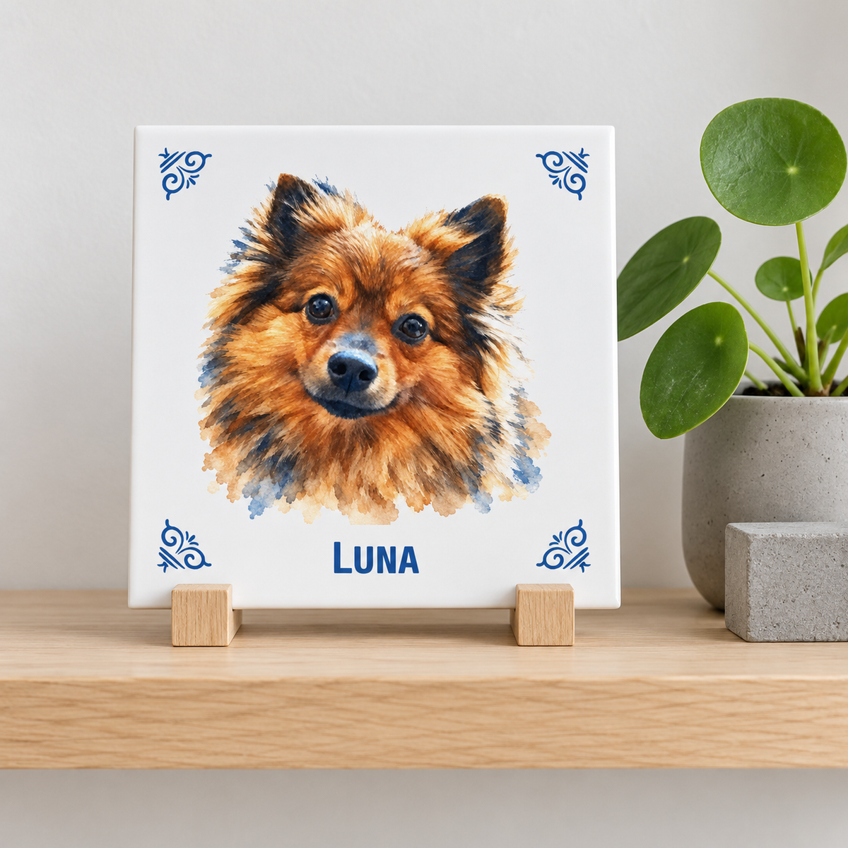 Tegelontwerp – Luna – 23-09-2026 – AT1853