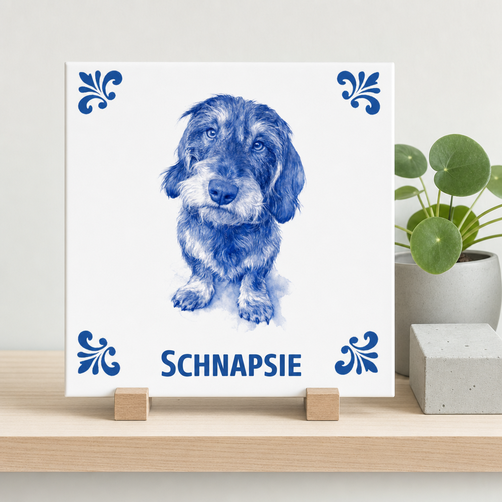 Tegelontwerp – Tony – 02-09-2026 – AT1445