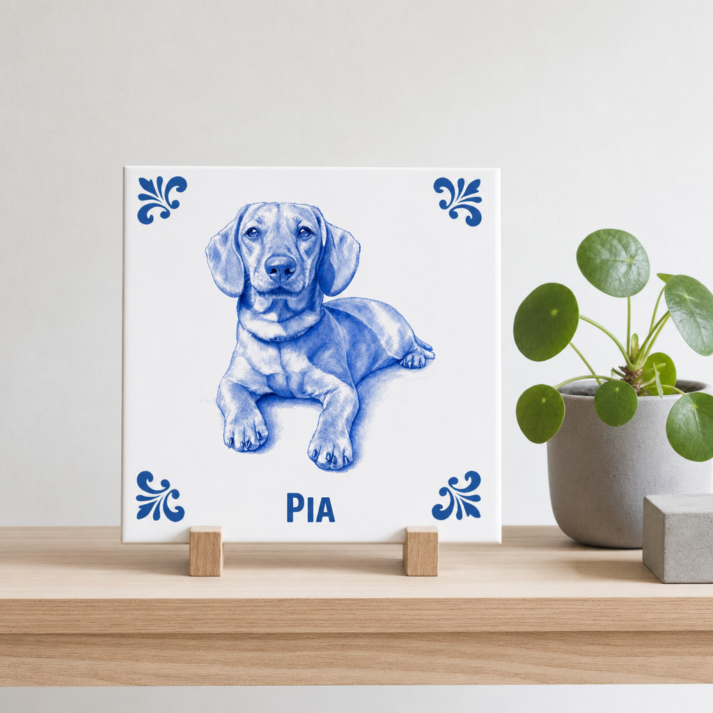 Tegelontwerp – Pia – 02-09-2026 – AT1449