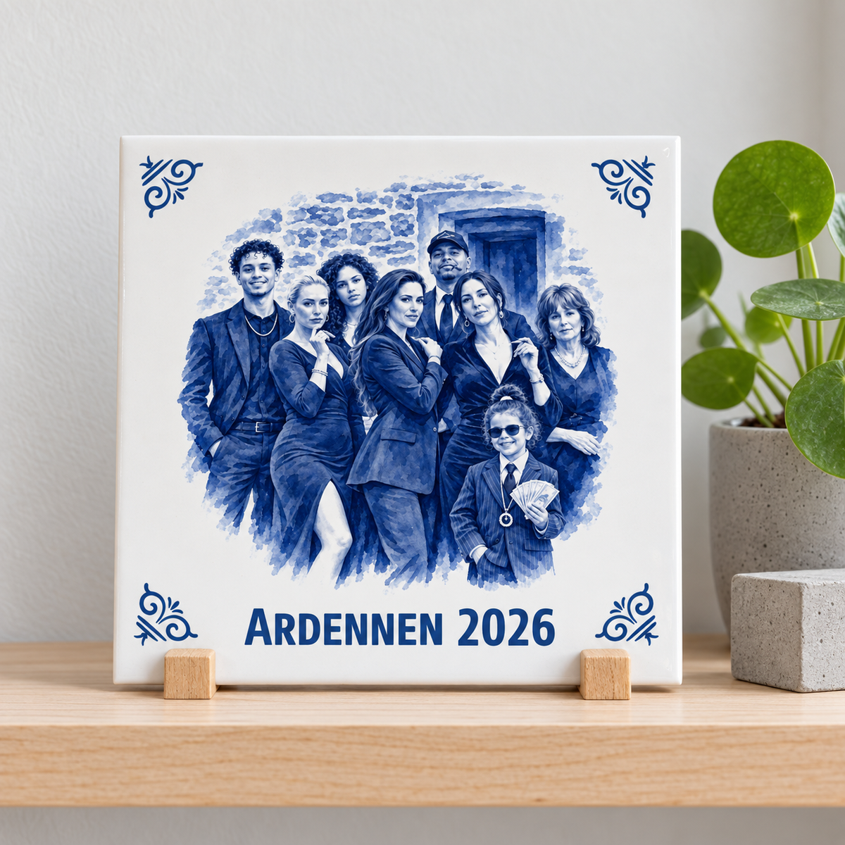 Tegelontwerp – Ardennen 2026 – 30-09-2026 – AT2029