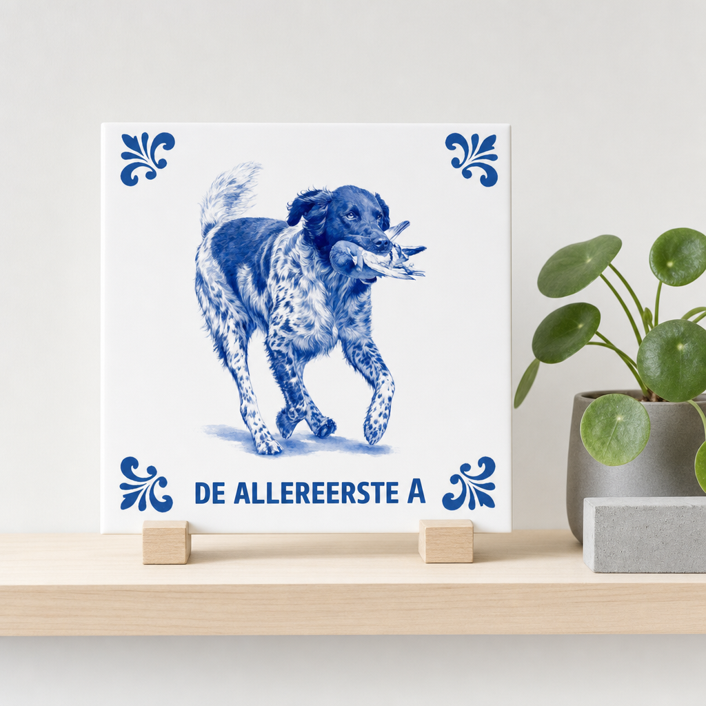 Tegelontwerp – Mirjam – 02-09-2026 – AT1443