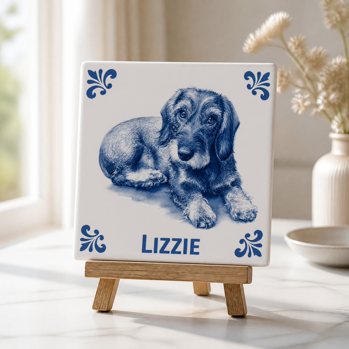 Tegelontwerp – Lizzie – 26-08-2026 – AT1363