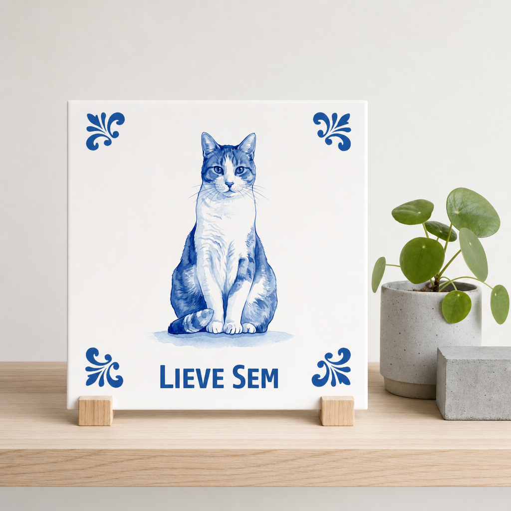 Tegelontwerp – Sem – 21-08-2026 – AT1324