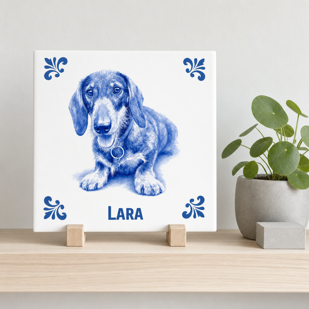 Tegelontwerp – Lara – 05-09-2026 – AT1402