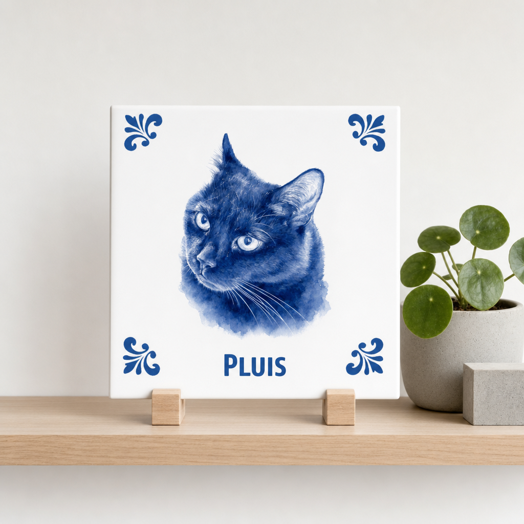 Tegelontwerp – Pluis – 31-08-2026 – AT1411