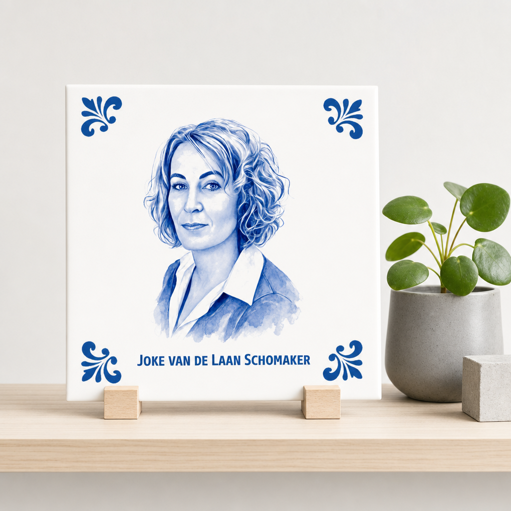 Tegelontwerp – Joke – 31-08-2026 – AT1412