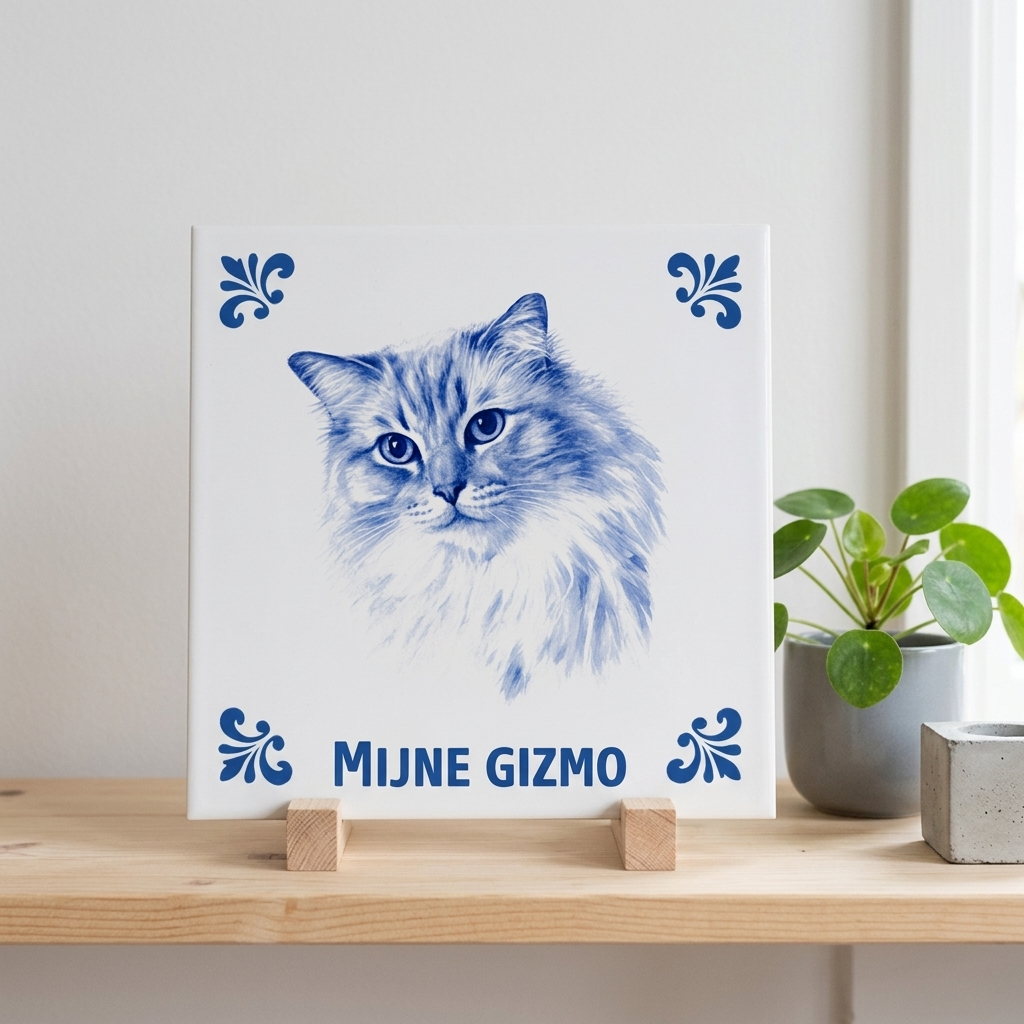 Tegelontwerp – Gizmo – 31-08-2026 – AT1415