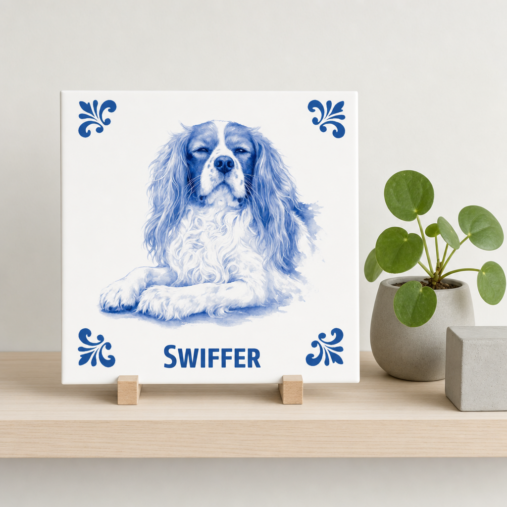 Tegelontwerp – Swiffer – 31-08-2026 – AT1419
