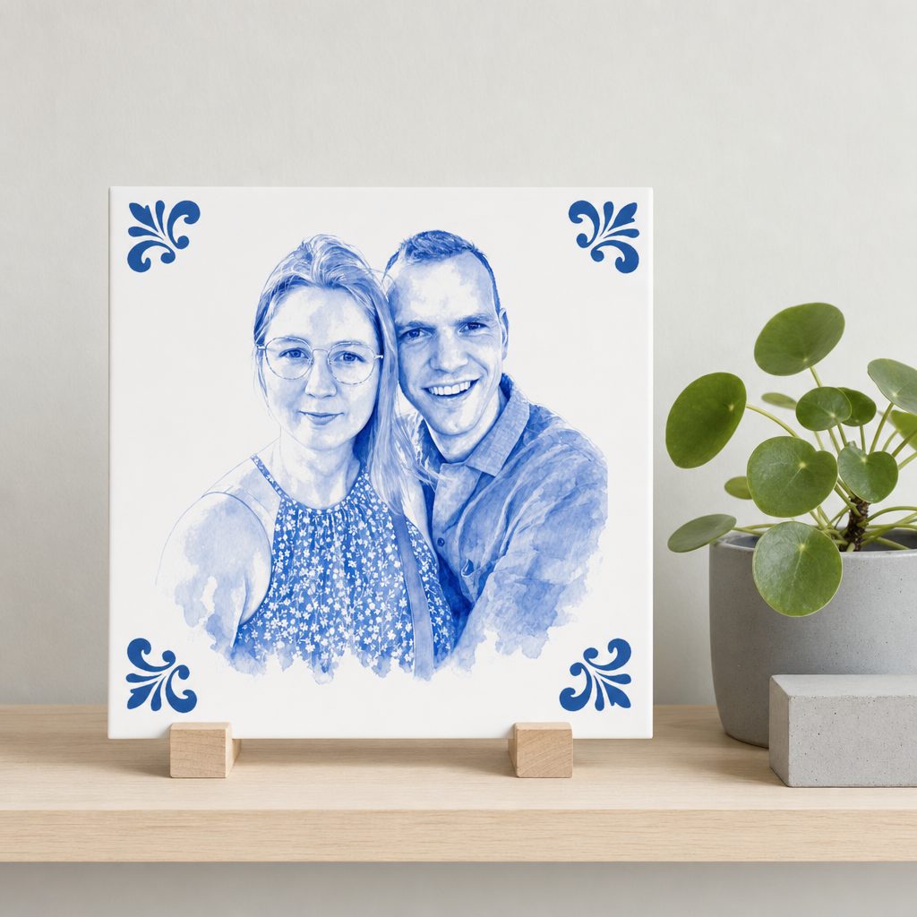 Tegelontwerp – Siebe – 01-09-2026 – AT1431