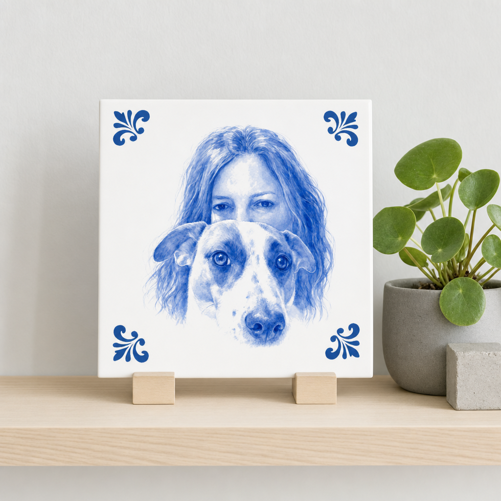 Tegelontwerp – Ivonne – 01-09-2026 – AT1435