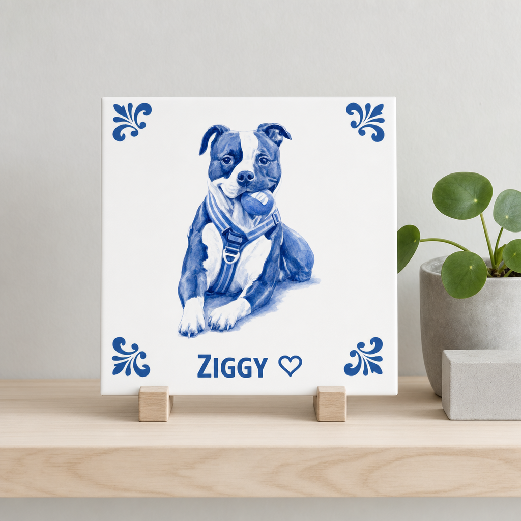 Tegelontwerp – Ziggy – 01-09-2026 – AT1437