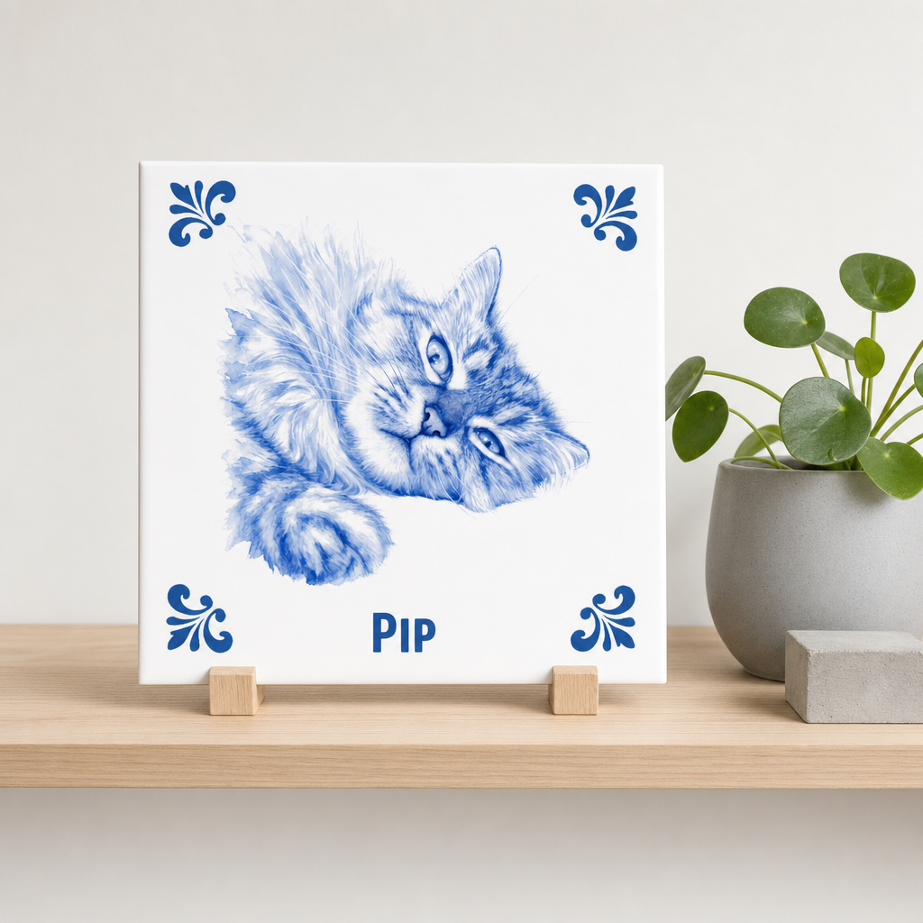 Tegelontwerp – Pip – 01-09-2026 – AT1440