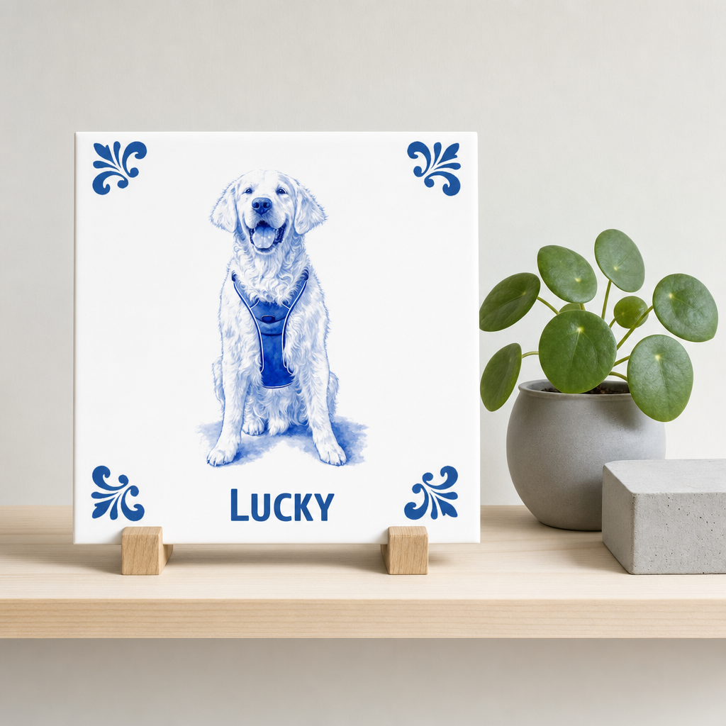 Tegelontwerp – Lucky – 01-09-2026 – AT1441
