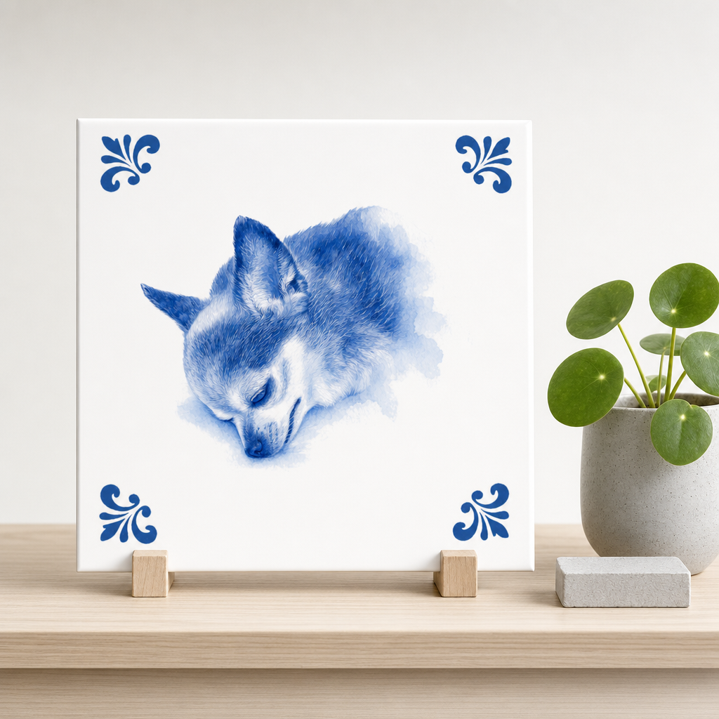 Tegelontwerp – Maryse – 02-09-2026 – AT1459