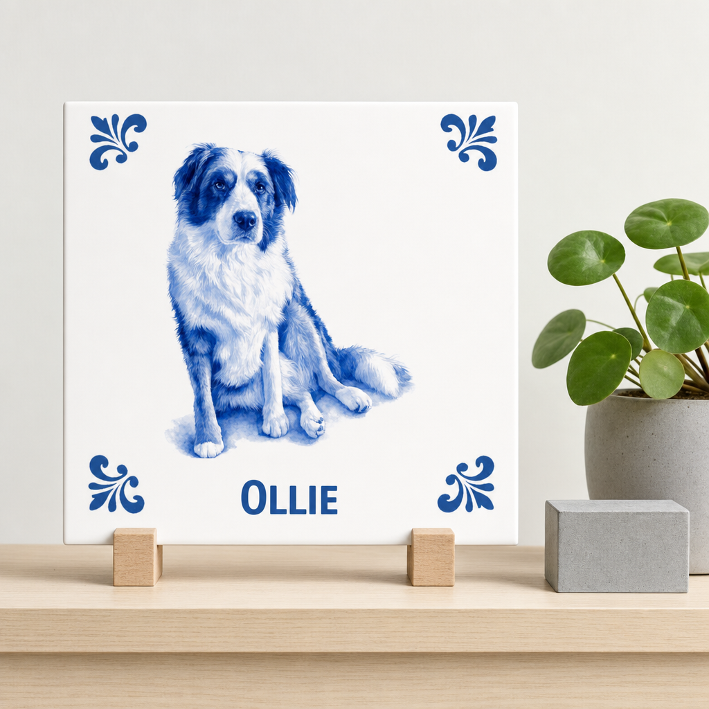 Tegelontwerp – Ollie – 02-09-2026 – AT1460