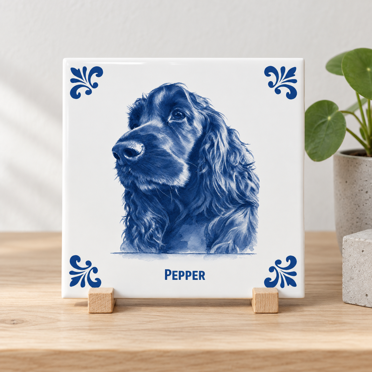 Tegelontwerp Pepper AT1550