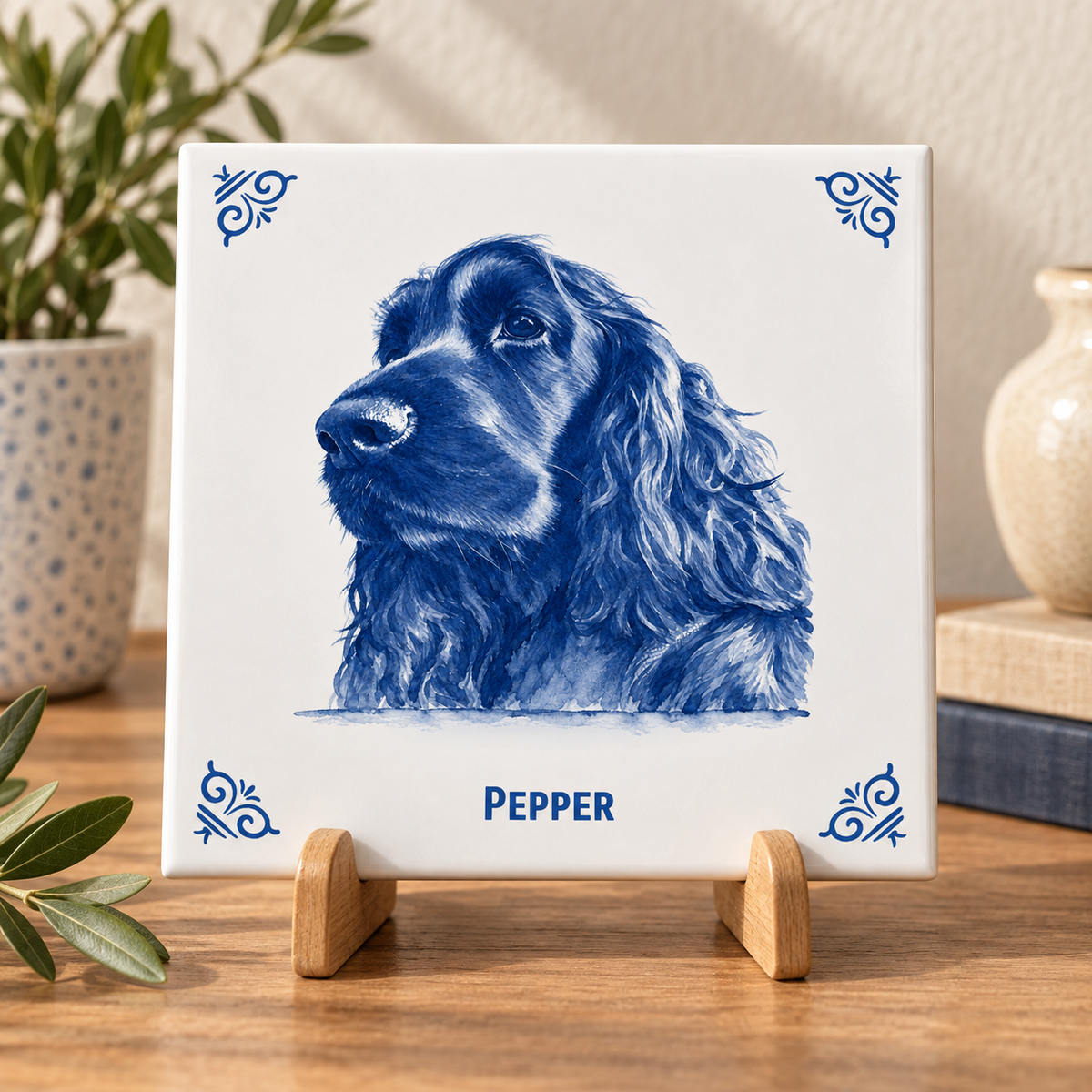 Tegelontwerp Pepper AT1552