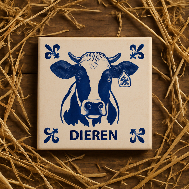 Dieren
