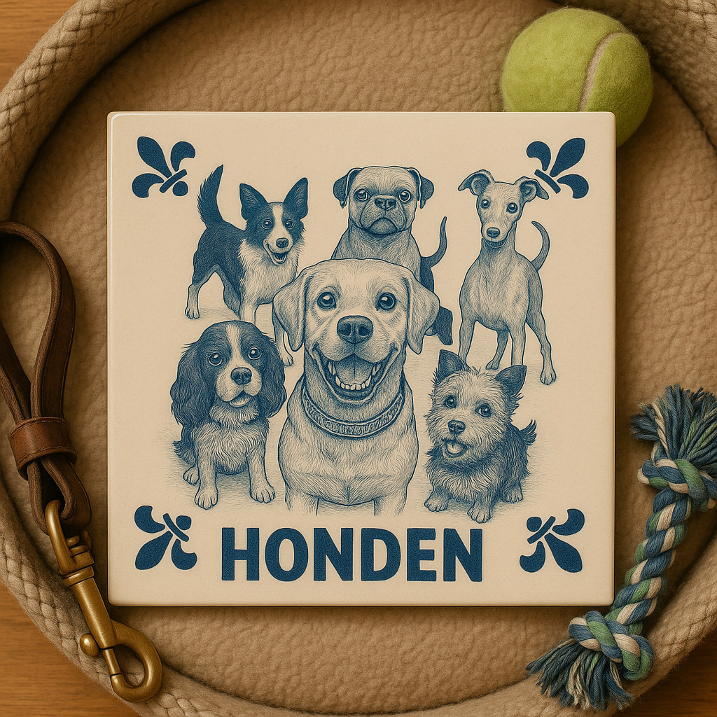 Honden