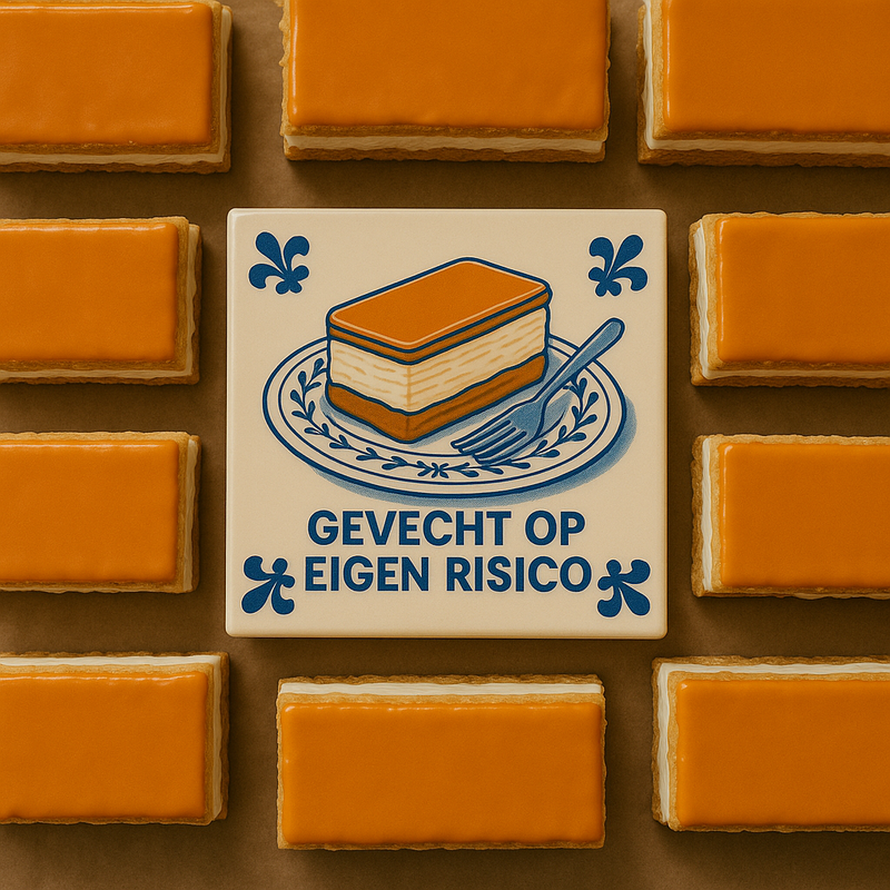 Hollandse Klassiekers