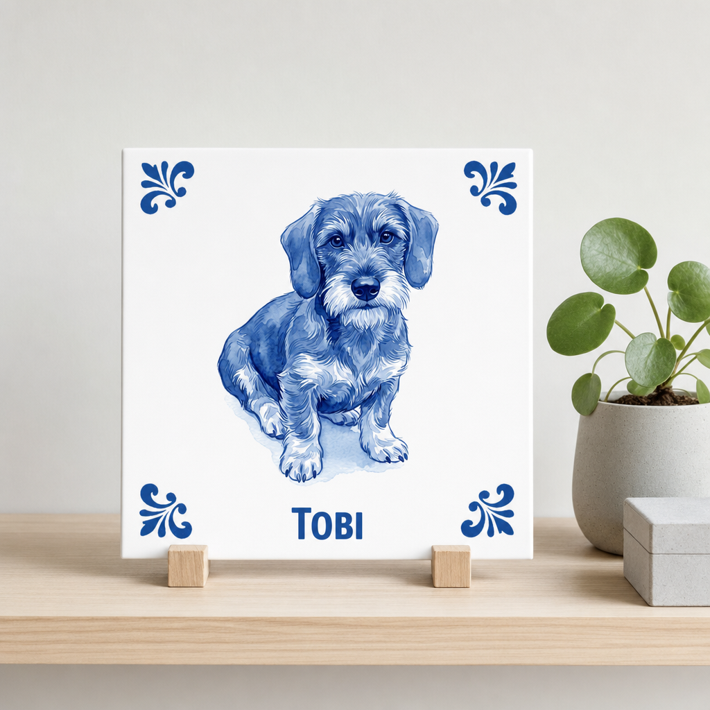 Tegelontwerp – Tobi – 10-08-2026