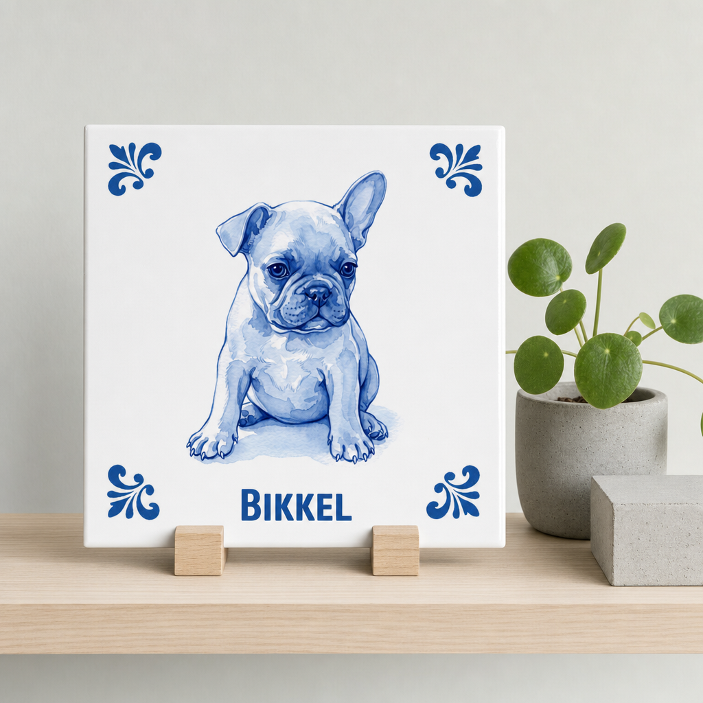Tegelontwerp – Brian – 10-08-2026