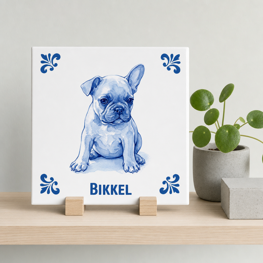 Tegelontwerp – Brian – 10-08-2026