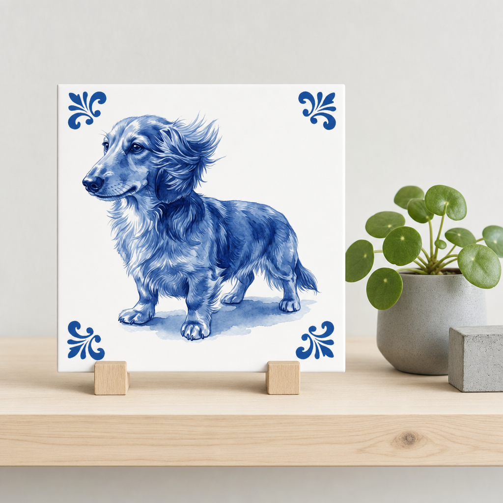 Tegelontwerp – Ontwerup – 14-08-2026