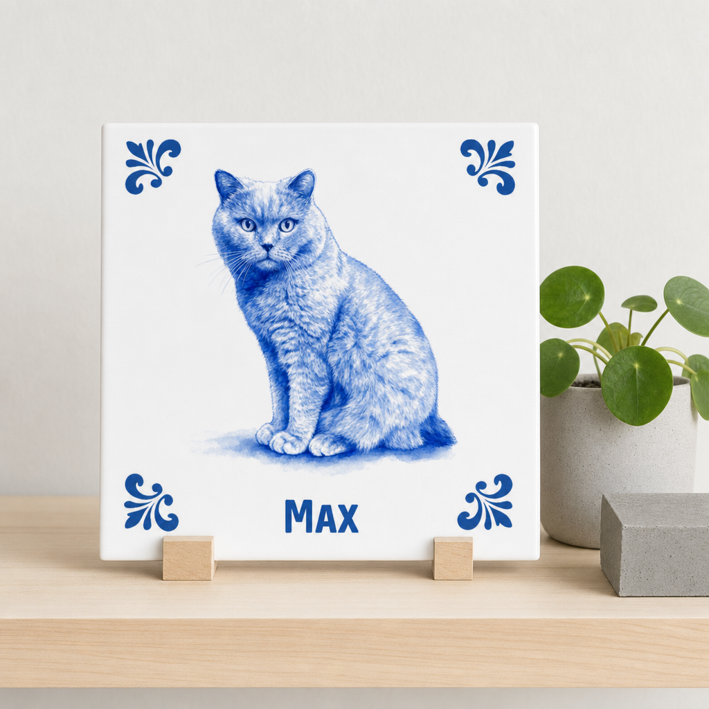 Tegelontwerp - Max - 31-08-2026 - AT1423