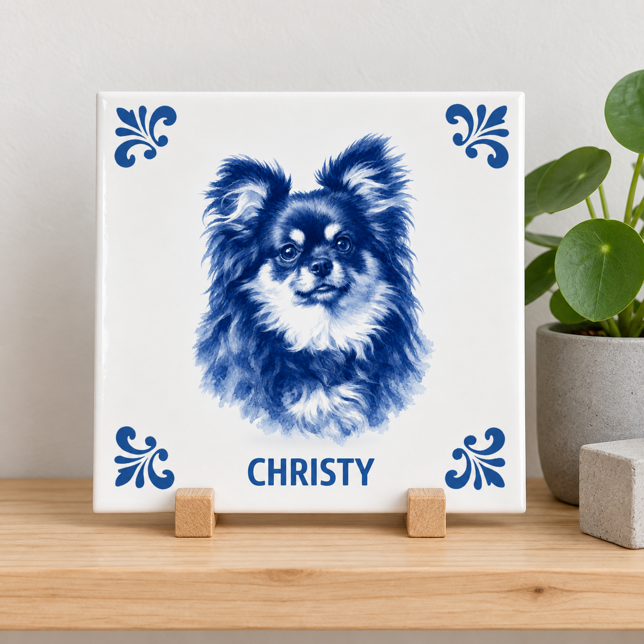Tegelontwerp Christy AT1526