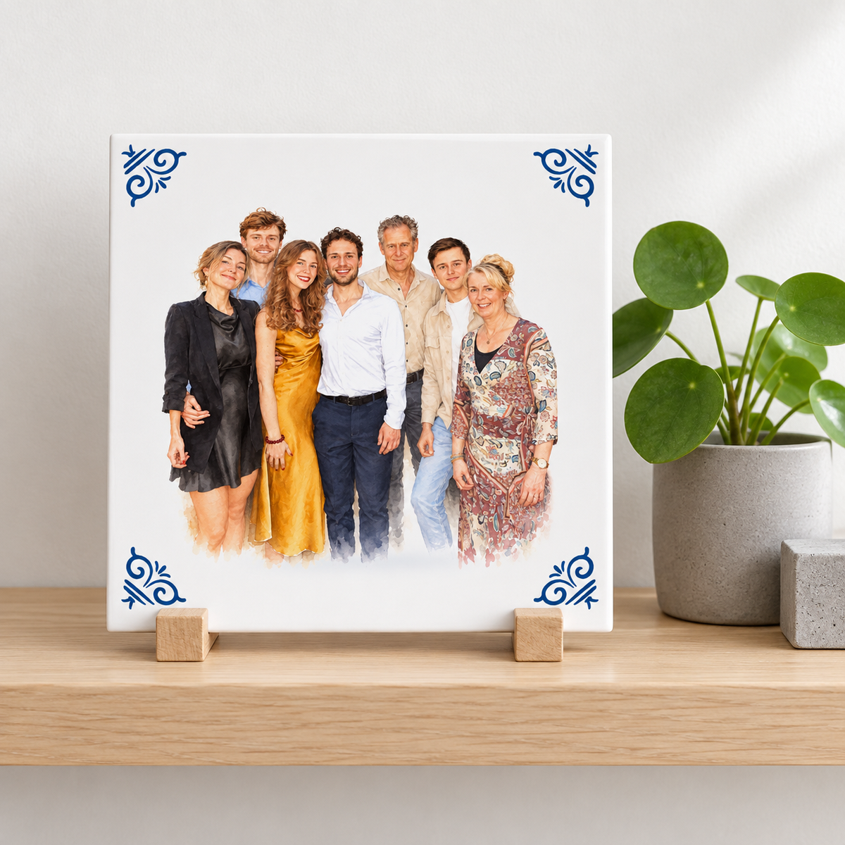 Tegelontwerp AT1647 lifestyle