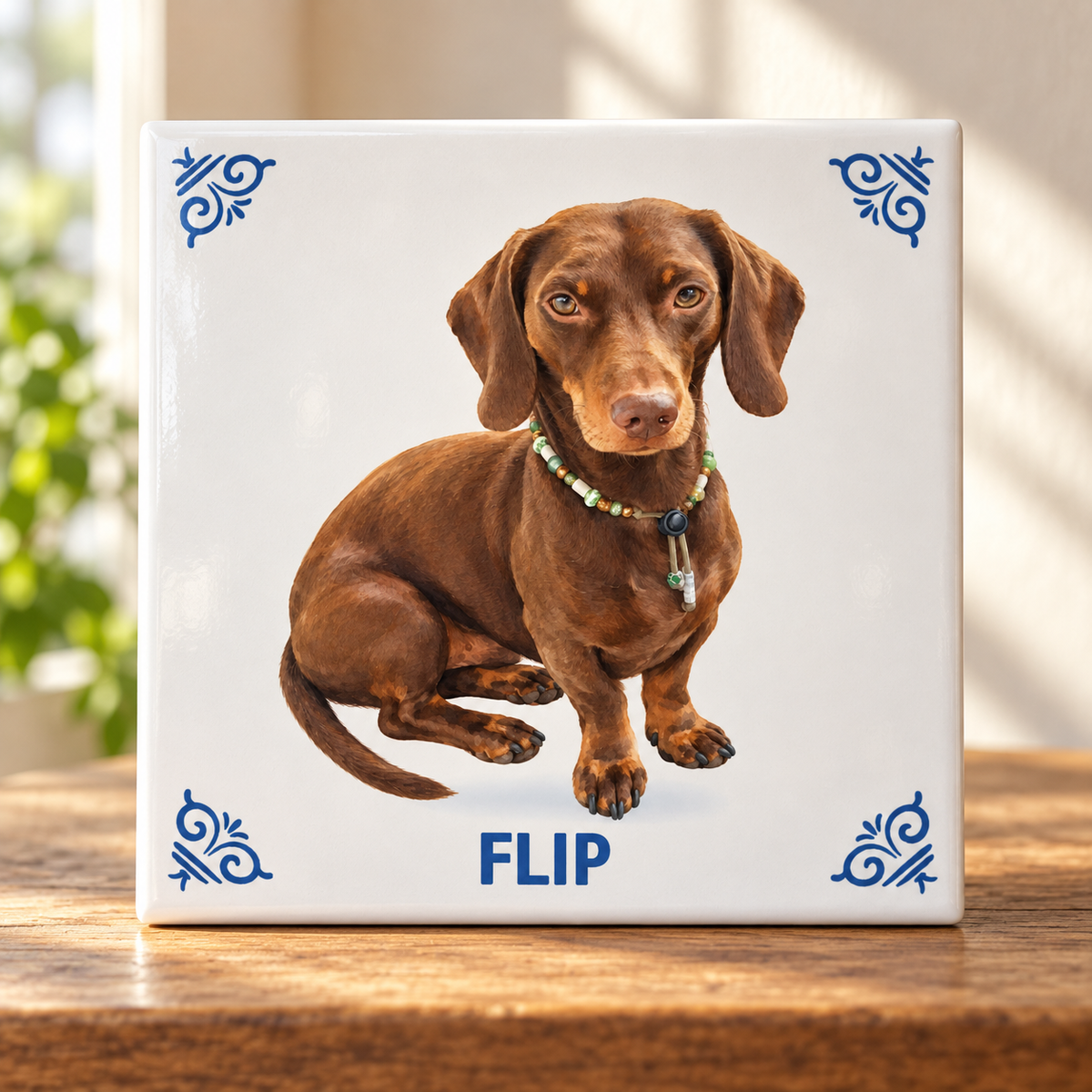 Tegelontwerp FLIP AT1744 lifestyle foto