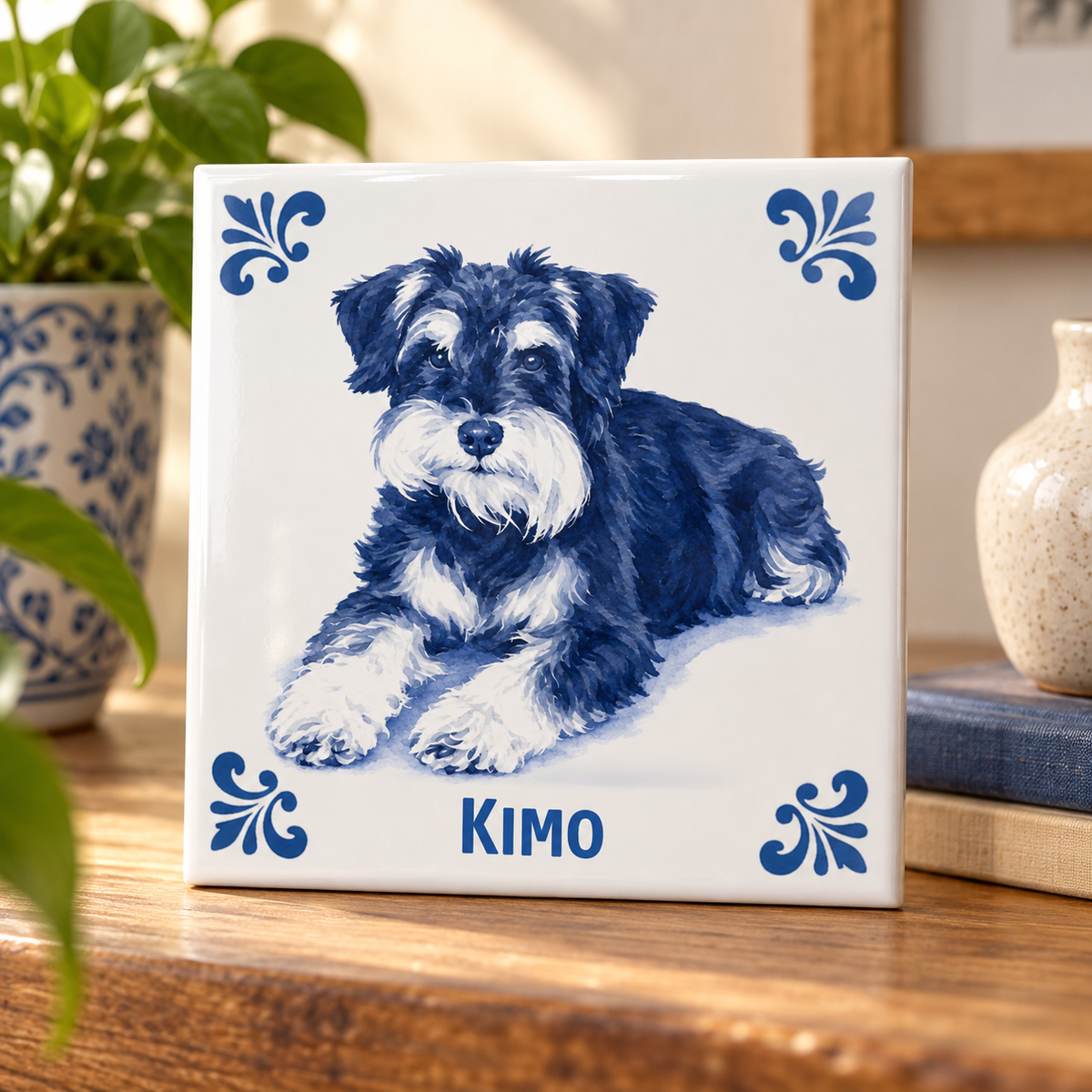 Tegelontwerp Kimo AT1773 lifestyle