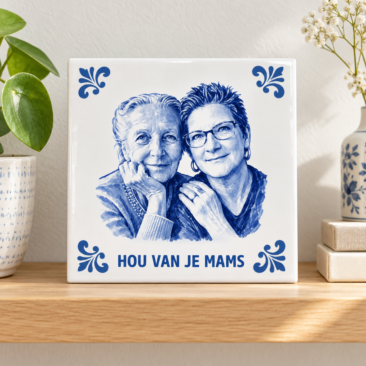 AT1776 hou van je mams lifestyle