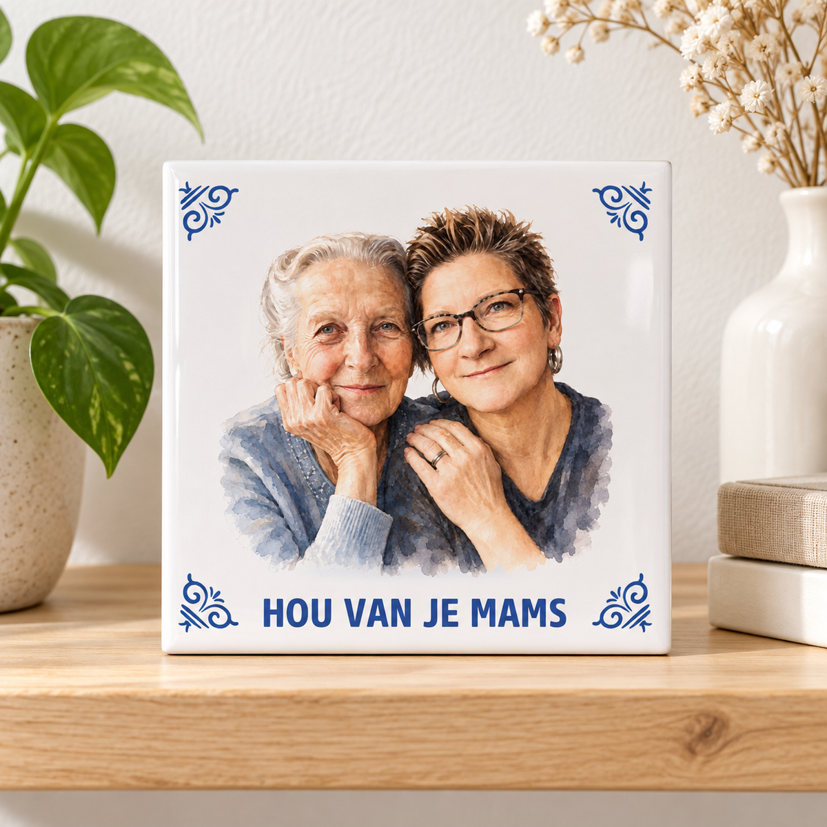 AT1777 hou van je mams lifestyle