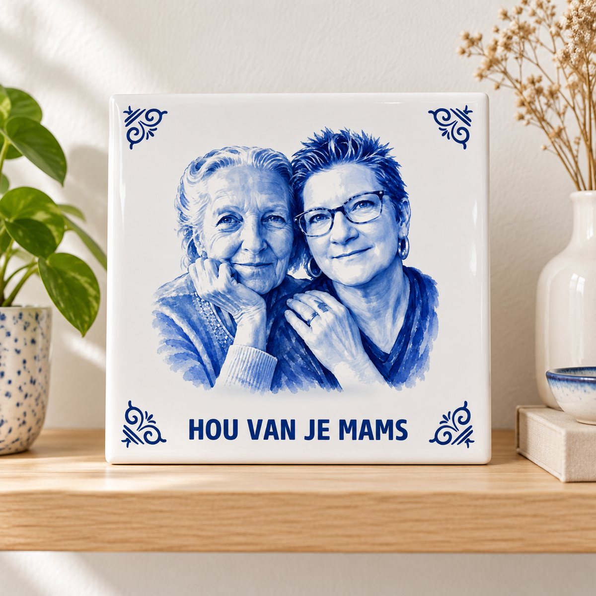 AT1778 hou van je mams lifestyle