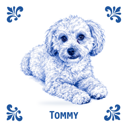 AT1779 Tommy ontwerp 1 oude template