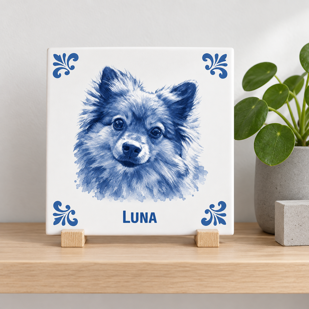 Tegelontwerp – Luna – 23-09-2026 – AT1852