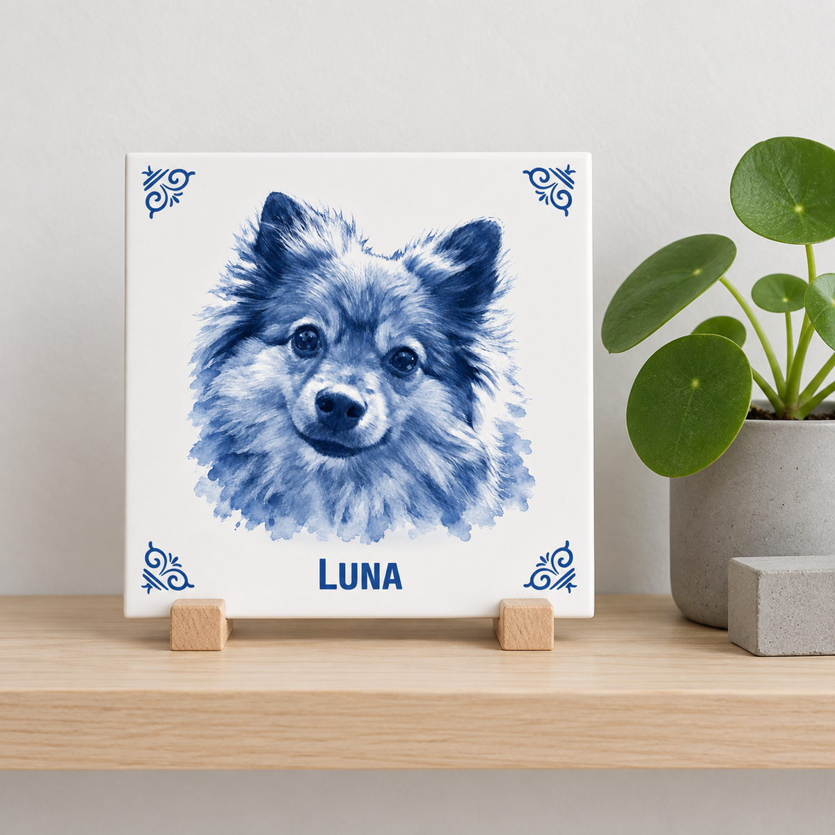 Tegelontwerp – Luna – 23-09-2026 – AT1854