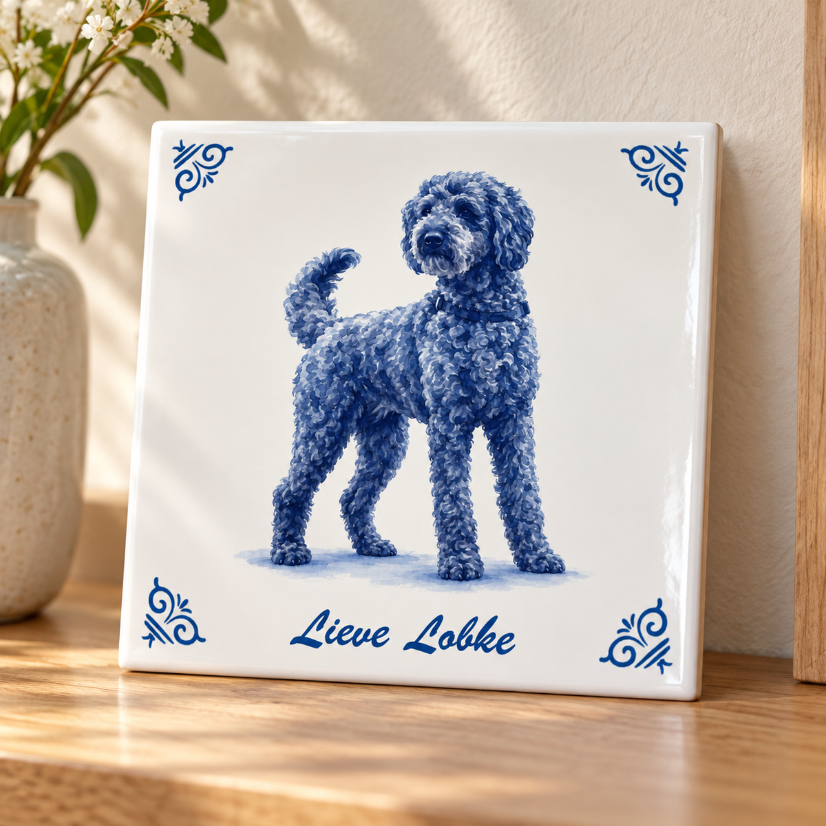 AT1912 Lieve Lobke