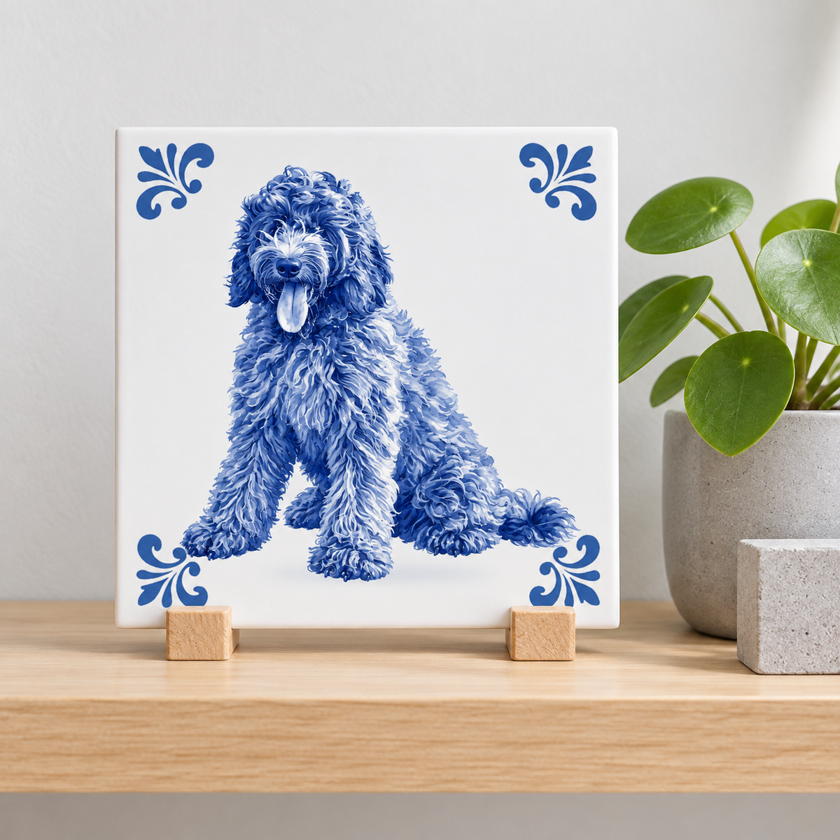 AT1925 hond lifestyle productfoto