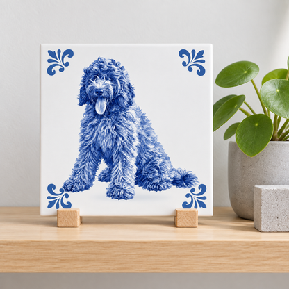 AT1925 hond lifestyle productfoto