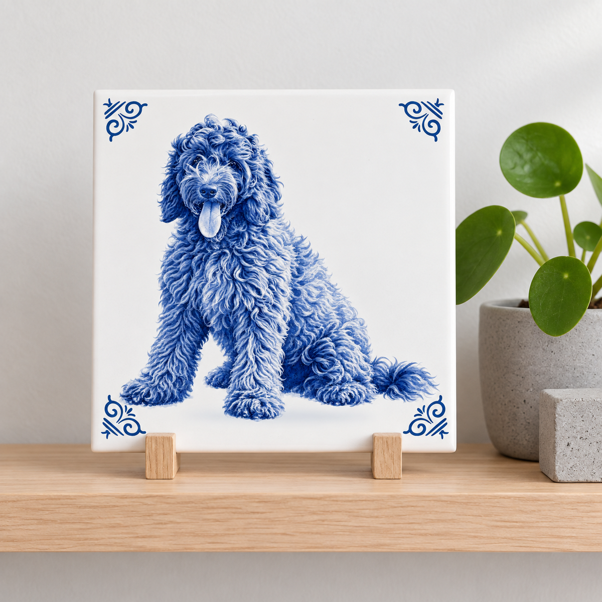 AT1927 hond lifestyle productfoto