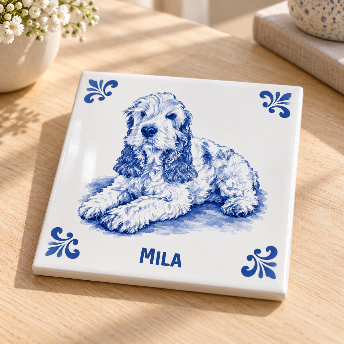 AT1976 correcte lifestyle Mila